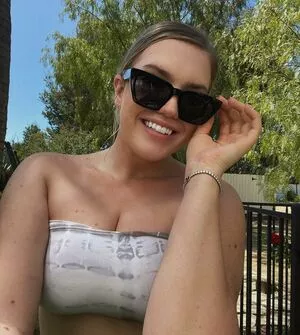 Morgan Adams OnlyFans Leaked Free Thumbnail Picture - #x6ymFh6MpT