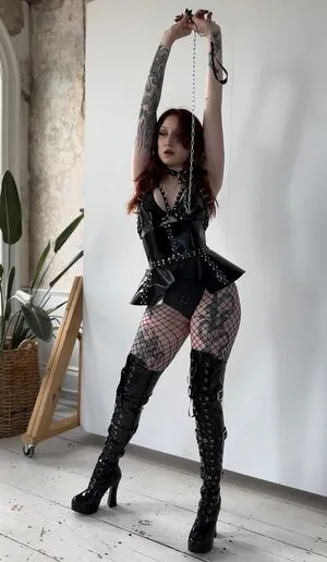 Morgan Adams OnlyFans Leaked Free Thumbnail Picture - #yfveTtsZe9