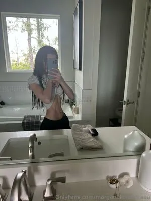 Morgan Alexandra OnlyFans Leaked Free Thumbnail Picture - #y1rR8QXOYf