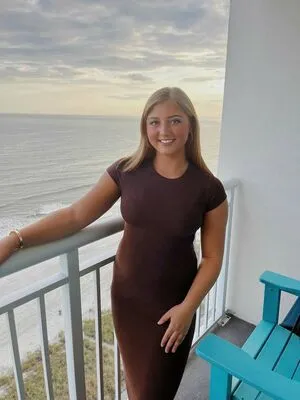 Morgan Allan OnlyFans Leaked Free Thumbnail Picture - #B6xCLFEPdv