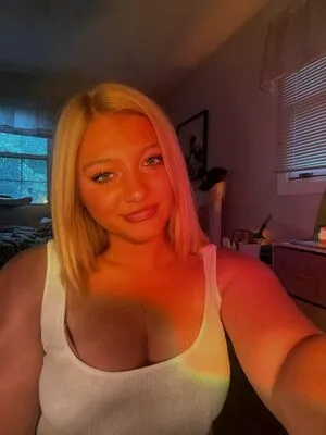 Morgan Allan OnlyFans Leaked Free Thumbnail Picture - #F70gZf8yJL