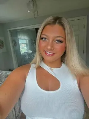 Morgan Allan OnlyFans Leaked Free Thumbnail Picture - #FooPx0Yf2L