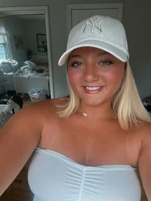 Morgan Allan OnlyFans Leaked Free Thumbnail Picture - #IY2eICabeT