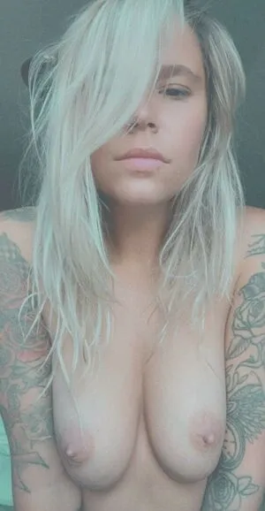 Morgan Ann OnlyFans Leaked Free Thumbnail Picture - #5hxfkwXouW