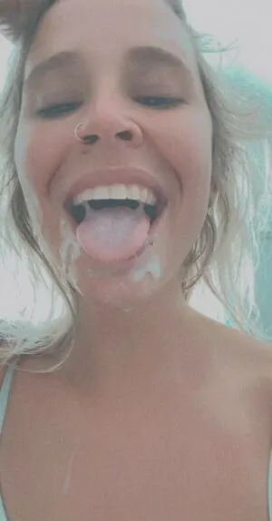 Morgan Ann OnlyFans Leaked Free Thumbnail Picture - #wYQVsD96YE