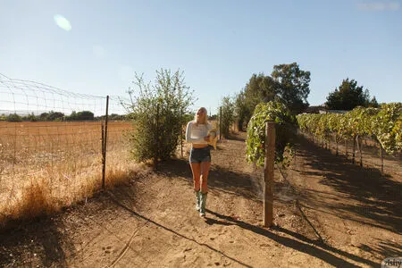 Morgan Attwood OnlyFans Leaked Free Thumbnail Picture - #1X4RCloO4C