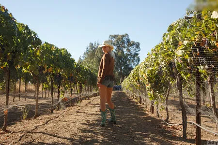 Morgan Attwood OnlyFans Leaked Free Thumbnail Picture - #4PggQOmC4C