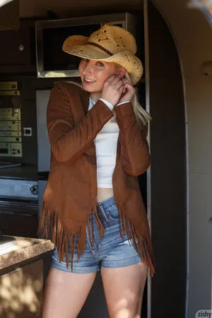 Morgan Attwood OnlyFans Leaked Free Thumbnail Picture - #J5M8tdf7Nx