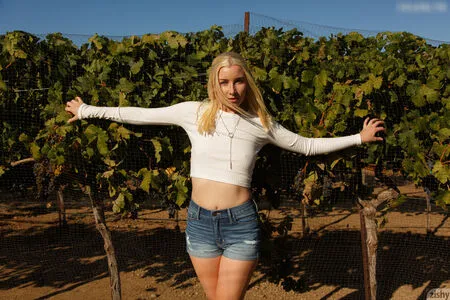 Morgan Attwood OnlyFans Leaked Free Thumbnail Picture - #ThHvEw5HPH