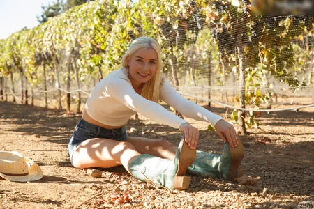 Morgan Attwood OnlyFans Leaked Free Thumbnail Picture - #ccB2de5dMk