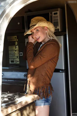 Morgan Attwood OnlyFans Leaked Free Thumbnail Picture - #e4waXd8Cmm