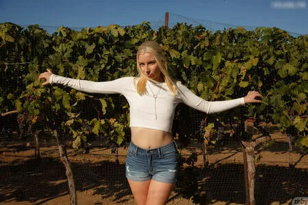 Morgan Attwood OnlyFans Leaked Free Thumbnail Picture - #kCAphedqxJ