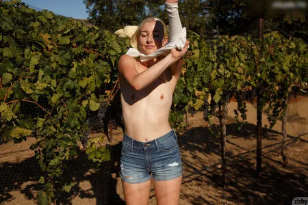 Morgan Attwood OnlyFans Leaked Free Thumbnail Picture - #pxk41tqclx