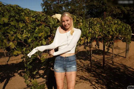 Morgan Attwood OnlyFans Leaked Free Thumbnail Picture - #rsJ1QFkPzP