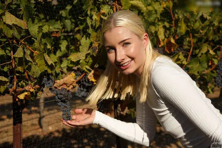 Morgan Attwood OnlyFans Leaked Free Thumbnail Picture - #woNZwR6JJv