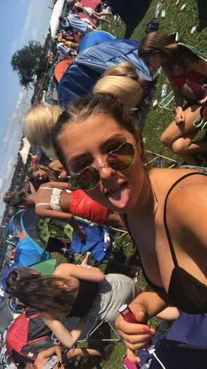 Morgan B OnlyFans Leaked Free Thumbnail Picture - #1CvRvSGEo2