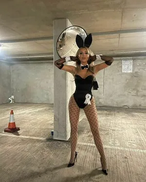 Morgan B OnlyFans Leaked Free Thumbnail Picture - #1PyuMjdnVl