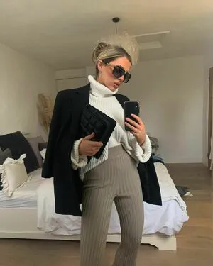 Morgan B OnlyFans Leaked Free Thumbnail Picture - #4qdLLixhc0