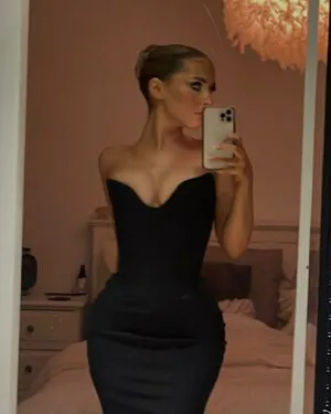 Morgan B OnlyFans Leaked Free Thumbnail Picture - #5tTLD86yP0