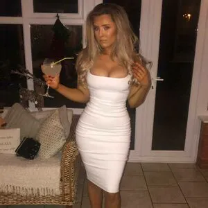 Morgan B OnlyFans Leaked Free Thumbnail Picture - #6CpzlwyMrM