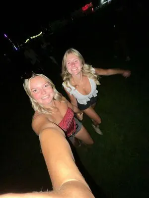 Morgan B OnlyFans Leaked Free Thumbnail Picture - #9C7Mf6SDDJ