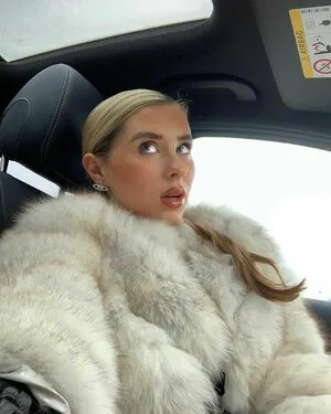 Morgan B OnlyFans Leaked Free Thumbnail Picture - #9Jjohb9Mvv