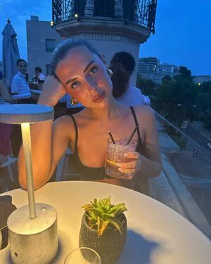 Morgan B OnlyFans Leaked Free Thumbnail Picture - #BhIKjuI01O