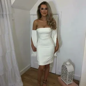 Morgan B OnlyFans Leaked Free Thumbnail Picture - #ILNlztUZwZ