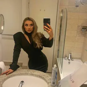 Morgan B OnlyFans Leaked Free Thumbnail Picture - #Ke46D4veOe