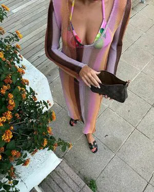 Morgan B OnlyFans Leaked Free Thumbnail Picture - #Kifg3OdmyE
