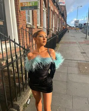 Morgan B OnlyFans Leaked Free Thumbnail Picture - #O7UqdZhtAN
