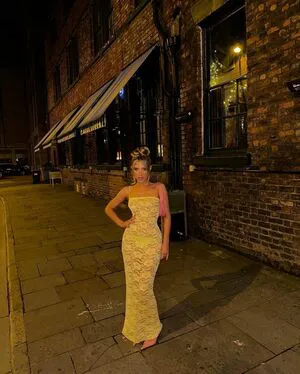 Morgan B OnlyFans Leaked Free Thumbnail Picture - #Q5fOMs3zLB