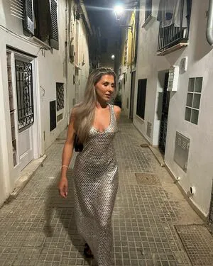 Morgan B OnlyFans Leaked Free Thumbnail Picture - #TSWEPBKDe2