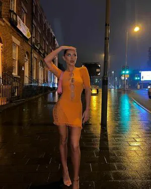 Morgan B OnlyFans Leaked Free Thumbnail Picture - #VwFV05cc6q