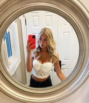 Morgan B OnlyFans Leaked Free Thumbnail Picture - #WE2w76HsGm