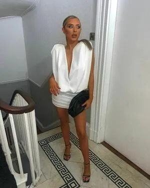 Morgan B OnlyFans Leaked Free Thumbnail Picture - #Y84G8HQhlM