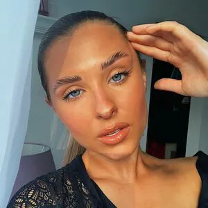Morgan B OnlyFans Leaked Free Thumbnail Picture - #ZUjrsrRpik