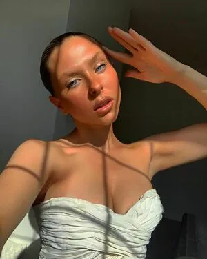 Morgan B OnlyFans Leaked Free Thumbnail Picture - #b1Nwx0XvLu