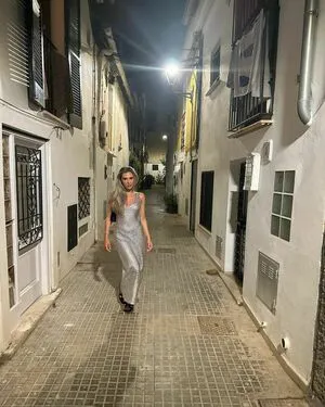 Morgan B OnlyFans Leaked Free Thumbnail Picture - #dcLt0rvuOv