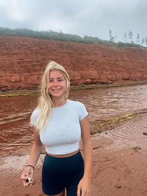 Morgan B OnlyFans Leaked Free Thumbnail Picture - #fK3G5Jriwt