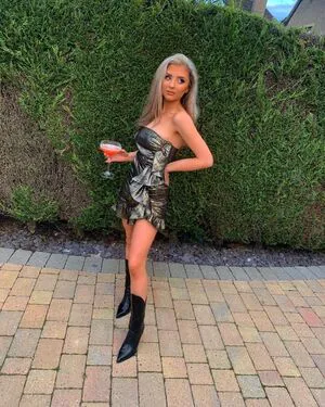 Morgan B OnlyFans Leaked Free Thumbnail Picture - #hbmBjGMBK1