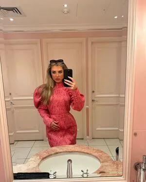 Morgan B OnlyFans Leaked Free Thumbnail Picture - #huPwNOn1Nm