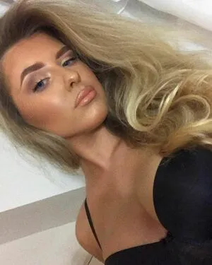 Morgan B OnlyFans Leaked Free Thumbnail Picture - #jG9gOPiT4P