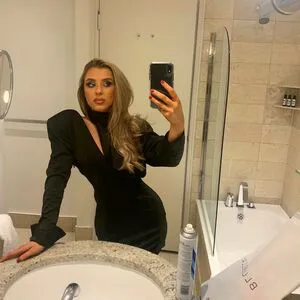 Morgan B OnlyFans Leaked Free Thumbnail Picture - #jP7FfQBBSj