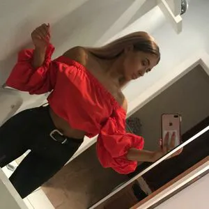 Morgan B OnlyFans Leaked Free Thumbnail Picture - #qSPLiuruYR