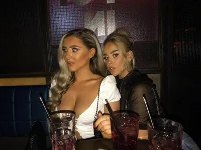 Morgan B OnlyFans Leaked Free Thumbnail Picture - #t3tsNyTP5y