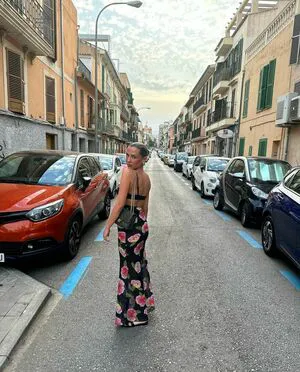 Morgan B OnlyFans Leaked Free Thumbnail Picture - #wxN9O0xVgS