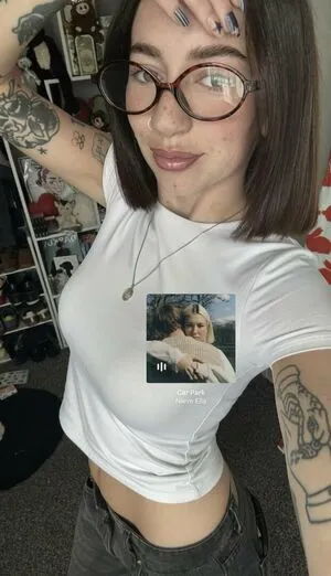 Morgan Beckers OnlyFans Leaked Free Thumbnail Picture - #9QI7DpIdk3