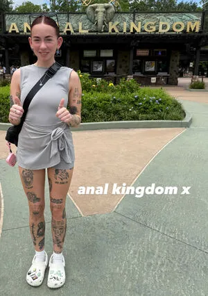 Morgan Beckers OnlyFans Leaked Free Thumbnail Picture - #JCec9lRL7g