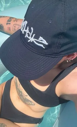 Morgan Beckers OnlyFans Leaked Free Thumbnail Picture - #R6XEyQhy1I